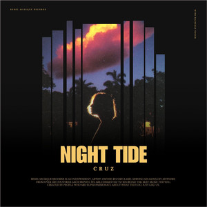 Night Tide