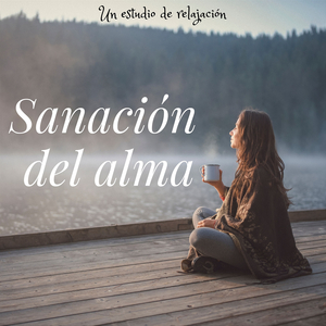 Consciencia