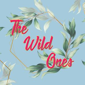 The Wild Ones