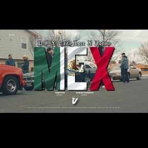 MEX
