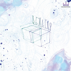 니가 보고 싶다 (Remaster Ver.)