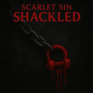 Shackled