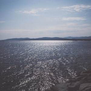 Waiting For The Night (Tryptamine Remix)