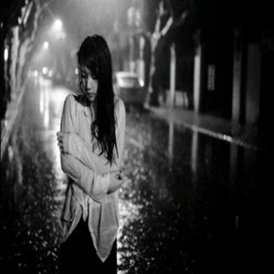 一千一万一亿次想你 DJ