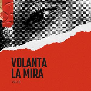 La mira