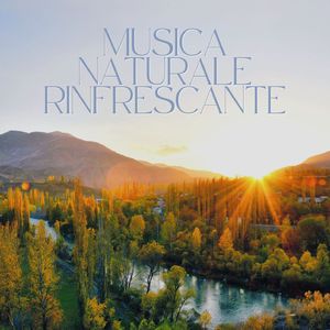 Ninna nanna di pace