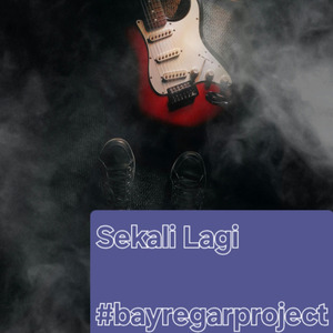 Sekali Lagi