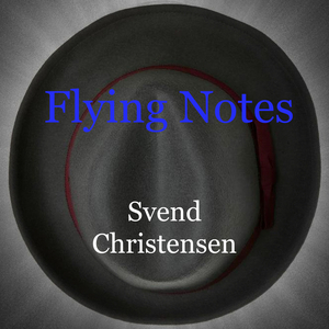 Flying Notes