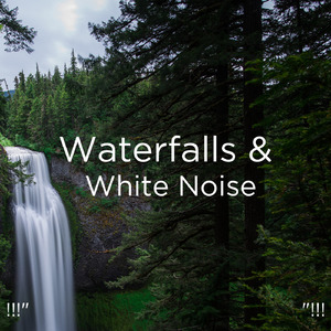 잠자는 팬 소리