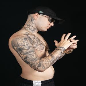 Seu Cheiro Ta na Lala