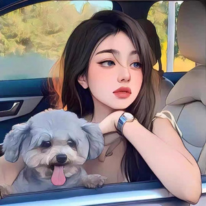 错过的时间恋人