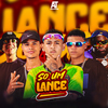 Mc Destaky - Só um Lance