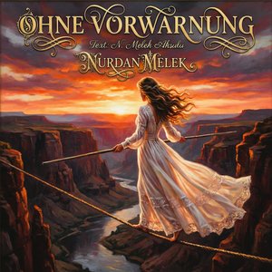 Ohne Vorwarnung