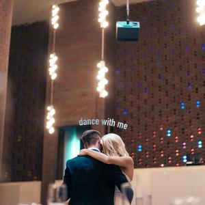 Dance With Me
