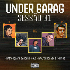 Sessão 01