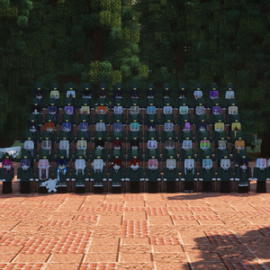 ร่ายคำสาป