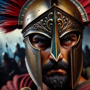 Extreme Melee Symphony