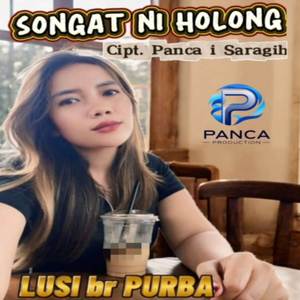 SONGAT NI HOLONG
