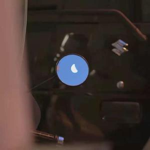 阿拉斯加海湾（片段）