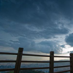 我们一起走过冬天