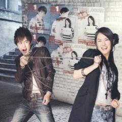 放羊的星星 (我们的纪念 放羊的)