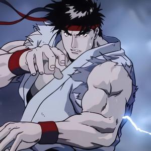 hadouken (feat. anty)