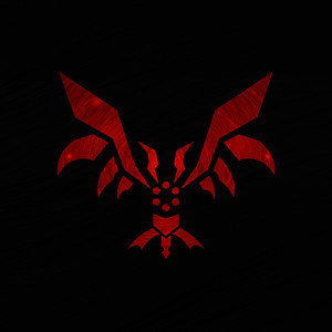 UNDERWATER feat,初音ミク(Colour Bass VIP) (feat. 初音ミク)