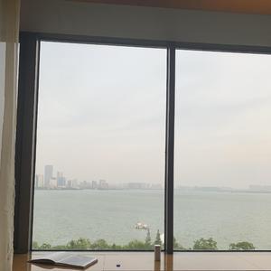环形1