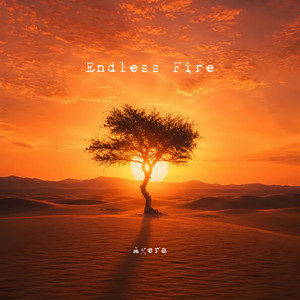 Endless Fire