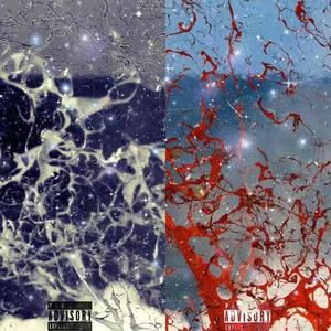 贺兰山东路王哥 (FT .myx)