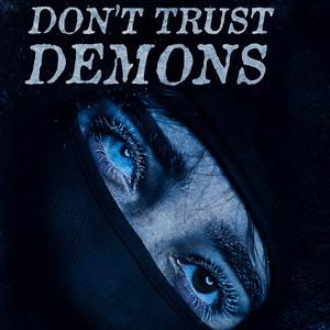 INVIERNO (feat. AKZ & Donny B)