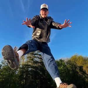 Diena pakeičia naktį