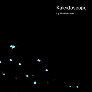 Kaleidoscope