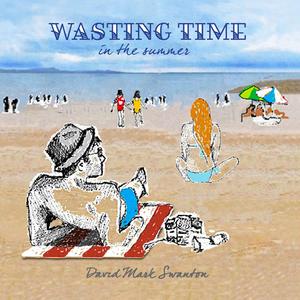 Can't Quite Reach You