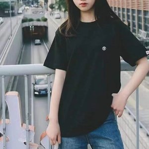 威先生_SouL-Infinite Skies(trance_REMIX1)（威先生_SouL remix）