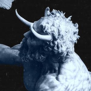 follow you into the grave