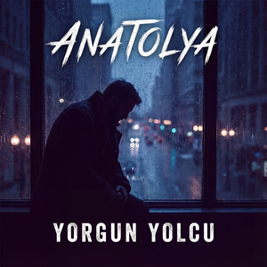 Yorgun Yolcu