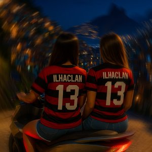 Blogueirinha Sobe o Morro