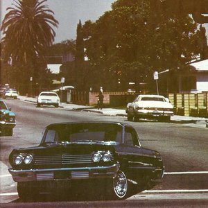 I Had To (Extra Slowed + Reverb)