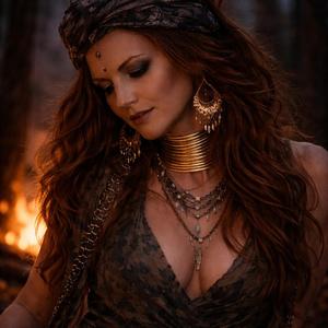 Abwoon (Roots Mix) (Roots Version)