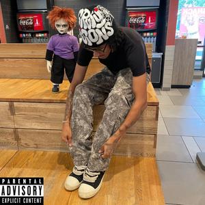 duh 2 (feat. spiffy)