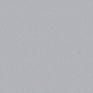 在何方（prod.jurrivh）