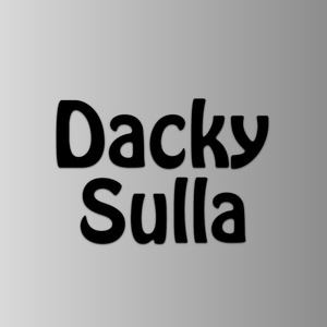 Sulla