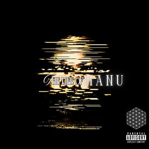 all is well that ends well