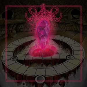 Possession of Immortality