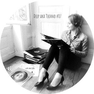 Zephyr (TrOLL3R Remix)