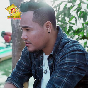 បងកំពុងរងចាំអូន