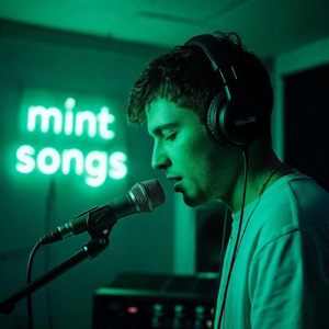 Море учит уходить