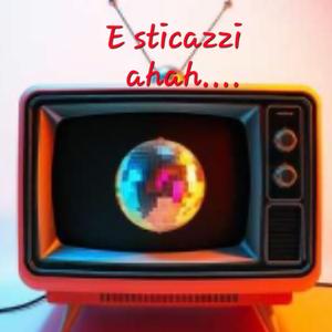 E sticazzi ahah...