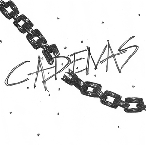 Cadenas